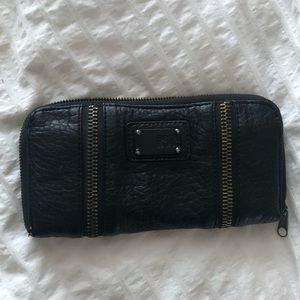 Billabong Women’s Wallet